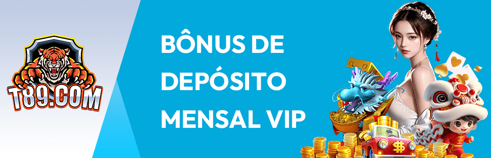 o que é oferta de aposta gratis bet365